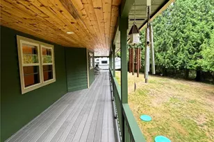 727 114th St NE, Marysville, WA 98271 - Photo 27