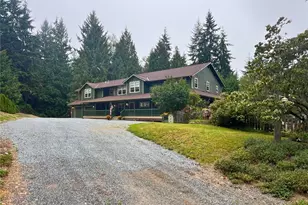 727 114th St NE, Marysville, WA 98271 - Photo 29