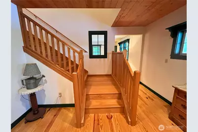 727 114th Street NE, Marysville, WA 98271 - Photo 9