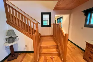 727 114th St NE, Marysville, WA 98271 - Photo 9