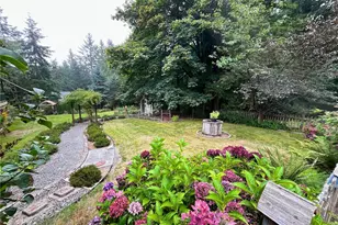 727 114th St NE, Marysville, WA 98271 - Photo 15