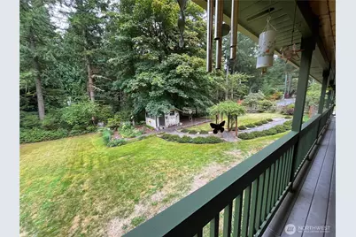 727 114th Street NE, Marysville, WA 98271 - Photo 25