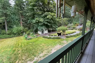 727 114th St NE, Marysville, WA 98271 - Photo 25