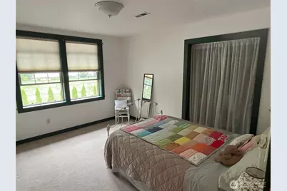 727 114th Street NE, Marysville, WA 98271 - Photo 19