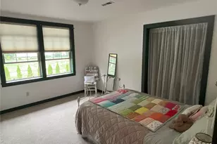 727 114th St NE, Marysville, WA 98271 - Photo 19