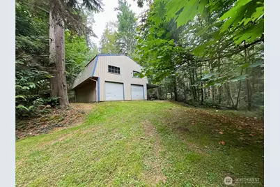 727 114th Street NE, Marysville, WA 98271 - Photo 21