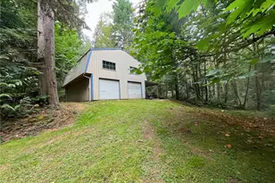 727 114th St NE, Marysville, WA 98271 - Photo 21