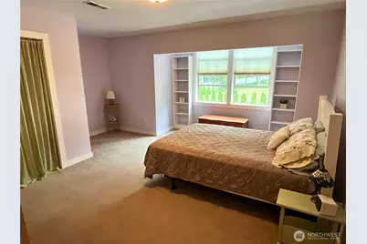 727 114th Street NE, Marysville, WA 98271 - Photo 17