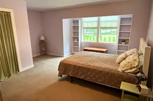 727 114th St NE, Marysville, WA 98271 - Photo 17