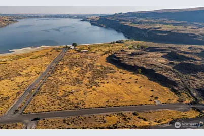 605 NW 23 Road, Soap Lake, WA 98851 - Photo 19