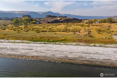 605 NW 23 Road, Soap Lake, WA 98851 - Photo 13