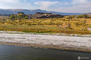 605 NW 23 Rd, Soap Lake, WA 98851 - Photo 13