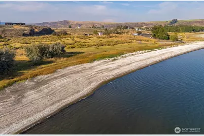 605 NW 23 Road, Soap Lake, WA 98851 - Photo 15