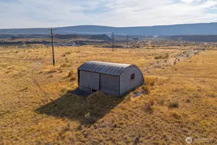 605 NW 23 Rd, Soap Lake, WA 98851 - Photo 21