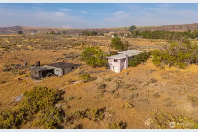 605 NW 23 Road, Soap Lake, WA 98851 - Photo 5