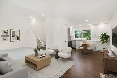 391 E Rainier Drive, Allyn, WA 98524 - Photo 3