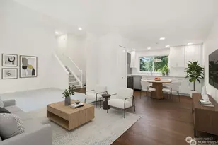 391 E Rainier Dr, Allyn, WA 98524 - Photo 3