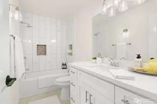 391 E Rainier Dr, Allyn, WA 98524 - Photo 7