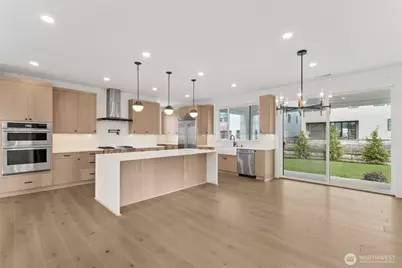 8422 137th Avenue SE #52, Newcastle, WA 98059 - Photo 7