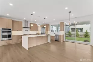 8422 137th Ave SE, Newcastle, WA 98059 - Photo 7