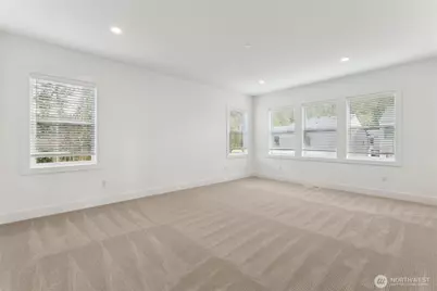 8422 137th Avenue SE #52, Newcastle, WA 98059 - Photo 15