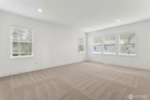 8422 137th Ave SE, Newcastle, WA 98059 - Photo 15