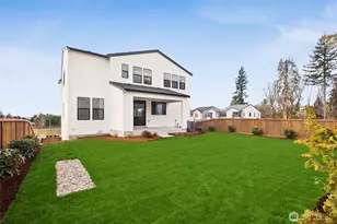 8422 137th Ave SE, Newcastle, WA 98059 - Photo 3