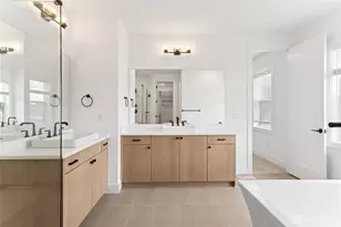 8422 137th Ave SE, Newcastle, WA 98059 - Photo 19