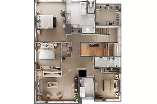 8422 137th Ave SE, Newcastle, WA 98059 - Photo 23