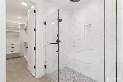 8422 137th Avenue SE #52, Newcastle, WA 98059 - Photo 17