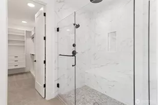 8422 137th Ave SE, Newcastle, WA 98059 - Photo 17