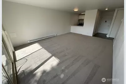 401 NE 40th Street, Seattle, WA 98105 - Photo 13