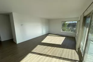 401 NE 40th St, Seattle, WA 98105 - Photo 19