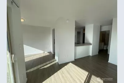 401 NE 40th Street, Seattle, WA 98105 - Photo 21