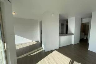 401 NE 40th St, Seattle, WA 98105 - Photo 21