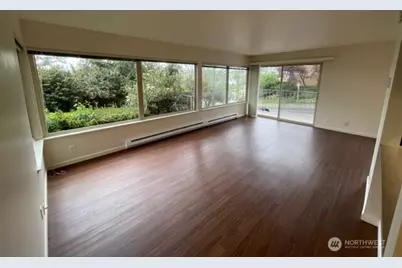 401 NE 40th Street, Seattle, WA 98105 - Photo 7