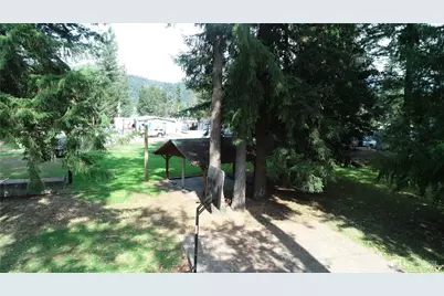 36010 US 2, Sultan, WA 98294 - Photo 15