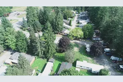 36010 US 2, Sultan, WA 98294 - Photo 21