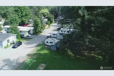 36010 US 2, Sultan, WA 98294 - Photo 17