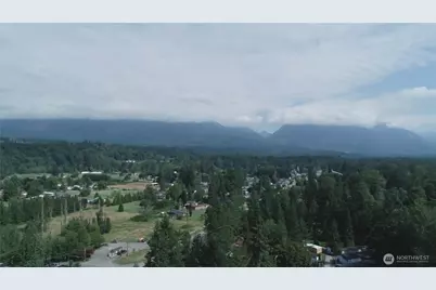 36010 US 2, Sultan, WA 98294 - Photo 23