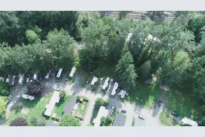 36010 US 2, Sultan, WA 98294 - Photo 19