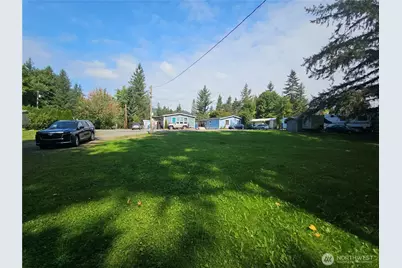 36010 US 2, Sultan, WA 98294 - Photo 31