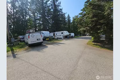 36010 US 2, Sultan, WA 98294 - Photo 37