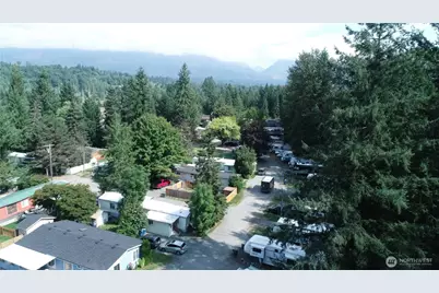 36010 US 2, Sultan, WA 98294 - Photo 11