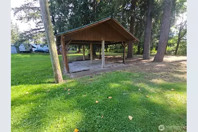 36010 US 2, Sultan, WA 98294 - Photo 35