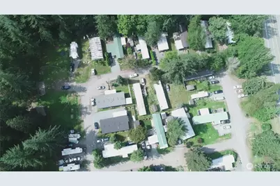 36010 US 2, Sultan, WA 98294 - Photo 3