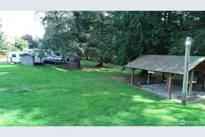 36010 US 2, Sultan, WA 98294 - Photo 7