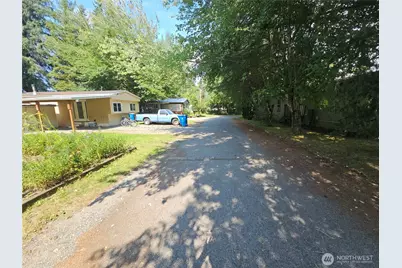 36010 US 2, Sultan, WA 98294 - Photo 29