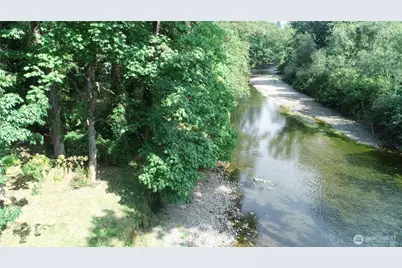 36010 US 2, Sultan, WA 98294 - Photo 9