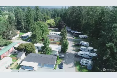 36010 US 2, Sultan, WA 98294 - Photo 5